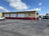 1223 Industrial Dr photo